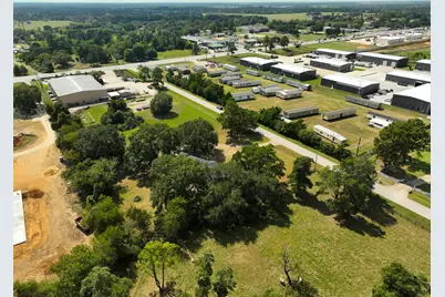 22010 Buescher Road, Tomball, TX 77377 - Photo 29