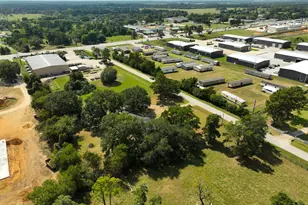 22010 Buescher Rd, Tomball, TX 77377 - Photo 29