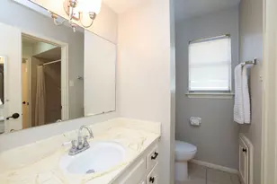 22010 Buescher Rd, Tomball, TX 77377 - Photo 15
