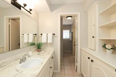 22010 Buescher Road, Tomball, TX 77377 - Photo 13