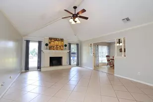 22010 Buescher Rd, Tomball, TX 77377 - Photo 5