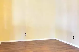 3118 Flatwood Ct, Pearland, TX 77584 - Photo 19