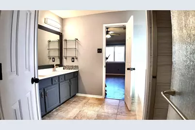 3118 Flatwood Court, Pearland, TX 77584 - Photo 25