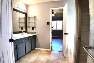 3118 Flatwood Ct, Pearland, TX 77584 - Photo 25