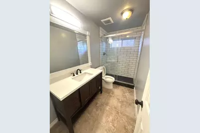 3118 Flatwood Court, Pearland, TX 77584 - Photo 9