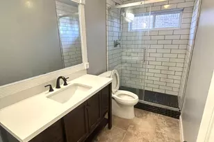 3118 Flatwood Ct, Pearland, TX 77584 - Photo 9