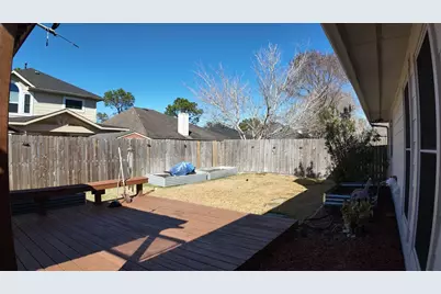 3118 Flatwood Court, Pearland, TX 77584 - Photo 31