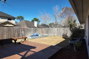 3118 Flatwood Ct, Pearland, TX 77584 - Photo 31