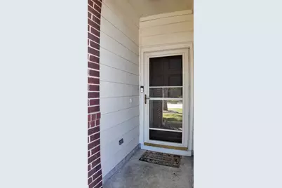 3118 Flatwood Court, Pearland, TX 77584 - Photo 5