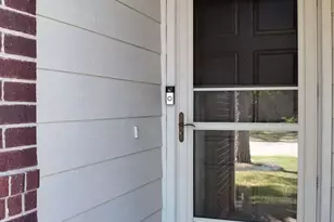 3118 Flatwood Ct, Pearland, TX 77584 - Photo 5