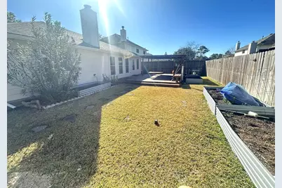 3118 Flatwood Court, Pearland, TX 77584 - Photo 33