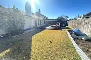 3118 Flatwood Ct, Pearland, TX 77584 - Photo 33