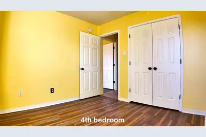 3118 Flatwood Court, Pearland, TX 77584 - Photo 15