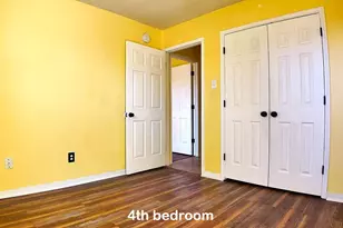 3118 Flatwood Ct, Pearland, TX 77584 - Photo 15