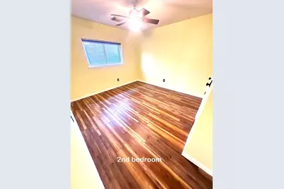 3118 Flatwood Court, Pearland, TX 77584 - Photo 11