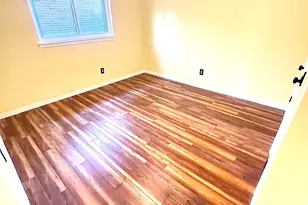 3118 Flatwood Ct, Pearland, TX 77584 - Photo 11