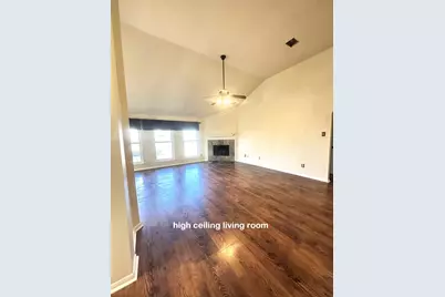 3118 Flatwood Court, Pearland, TX 77584 - Photo 17