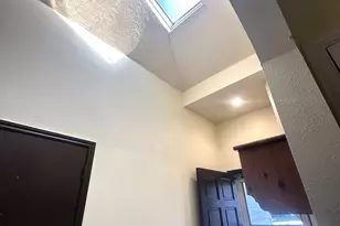 3118 Flatwood Ct, Pearland, TX 77584 - Photo 7