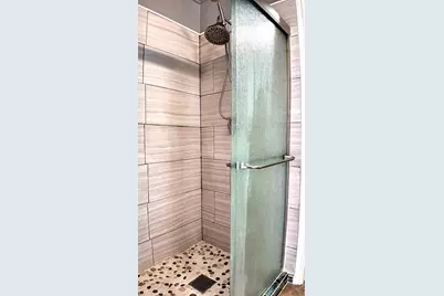 3118 Flatwood Court, Pearland, TX 77584 - Photo 27