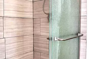 3118 Flatwood Ct, Pearland, TX 77584 - Photo 27