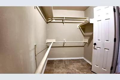 3118 Flatwood Court, Pearland, TX 77584 - Photo 29