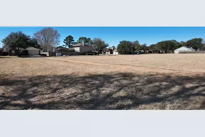 3118 Flatwood Court, Pearland, TX 77584 - Photo 39