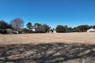 3118 Flatwood Ct, Pearland, TX 77584 - Photo 39