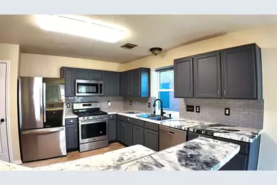 3118 Flatwood Court, Pearland, TX 77584 - Photo 21