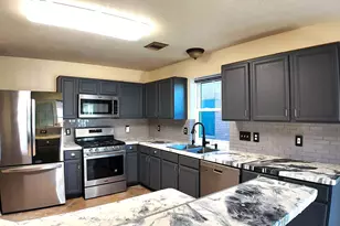 3118 Flatwood Ct, Pearland, TX 77584 - Photo 21