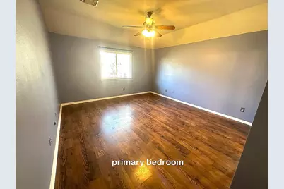 3118 Flatwood Court, Pearland, TX 77584 - Photo 23