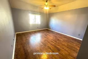 3118 Flatwood Ct, Pearland, TX 77584 - Photo 23