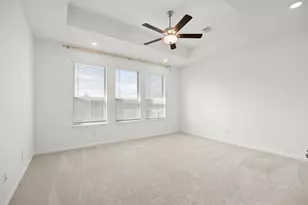 419 Texas Terragon Trce, Richmond, TX 77406 - Photo 23