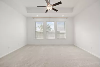 419 Texas Terragon Trace, Richmond, TX 77406 - Photo 25