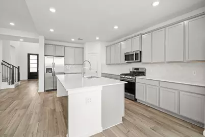 419 Texas Terragon Trace, Richmond, TX 77406 - Photo 15