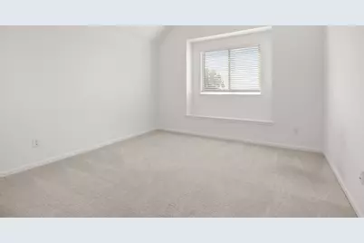 419 Texas Terragon Trace, Richmond, TX 77406 - Photo 31