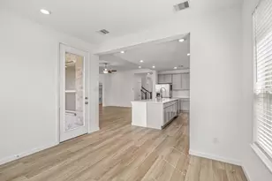 419 Texas Terragon Trce, Richmond, TX 77406 - Photo 17