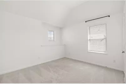 419 Texas Terragon Trace, Richmond, TX 77406 - Photo 29