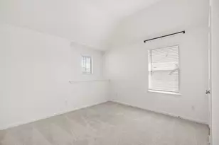 419 Texas Terragon Trce, Richmond, TX 77406 - Photo 29