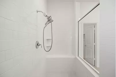 419 Texas Terragon Trace, Richmond, TX 77406 - Photo 27