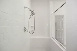 419 Texas Terragon Trce, Richmond, TX 77406 - Photo 27