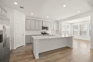 419 Texas Terragon Trce, Richmond, TX 77406 - Photo 19