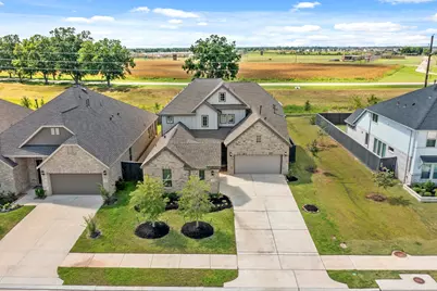 419 Texas Terragon Trace, Richmond, TX 77406 - Photo 3