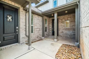 419 Texas Terragon Trce, Richmond, TX 77406 - Photo 5