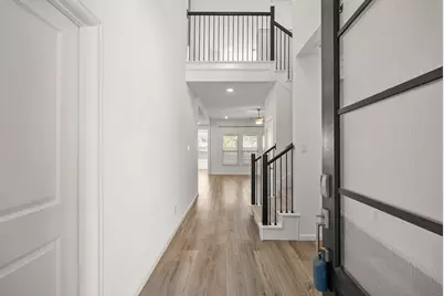 419 Texas Terragon Trace, Richmond, TX 77406 - Photo 7