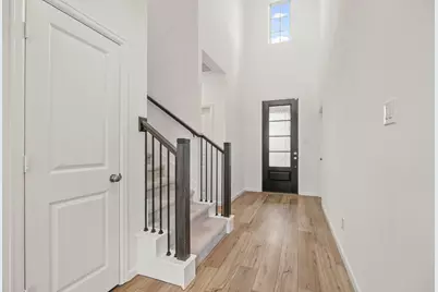 419 Texas Terragon Trace, Richmond, TX 77406 - Photo 13