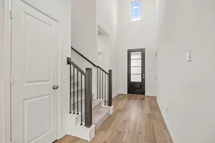 419 Texas Terragon Trce, Richmond, TX 77406 - Photo 13