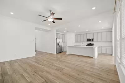 419 Texas Terragon Trace, Richmond, TX 77406 - Photo 21