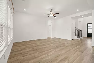 419 Texas Terragon Trace, Richmond, TX 77406 - Photo 35