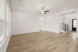 419 Texas Terragon Trce, Richmond, TX 77406 - Photo 35