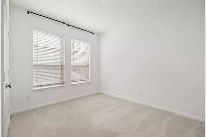 419 Texas Terragon Trace, Richmond, TX 77406 - Photo 11